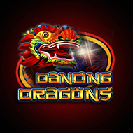 Dancing Dragons