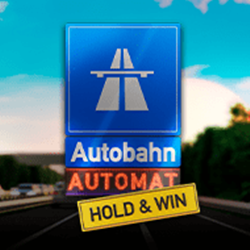 Autobahn Automat