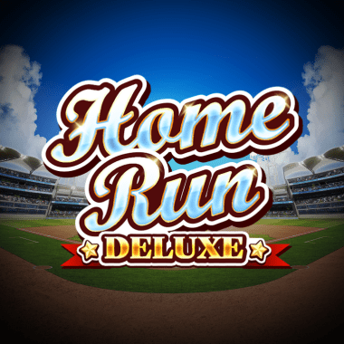 Home Rune Deluxe