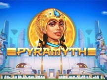 Pyramyth