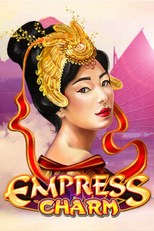 https://imagedelivery.net/739usE9Q6DfmbPfMABXPMA/edd9d149-f3e7-48f8-5ee6-40b6ec9aa400/public