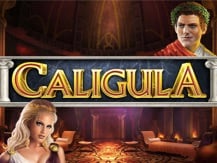 Caligula