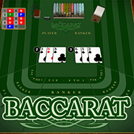 Baccarat