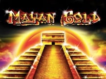 Mayan Gold