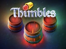 Thimbles