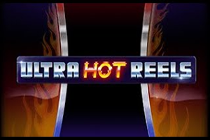 Ultra Hot Reels
