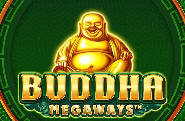Buddha Megaways