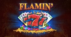 Flamin'7s