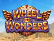 Wheel of Wonders