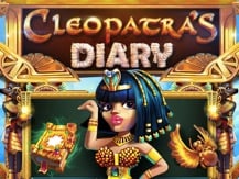 Cleopatra's Diary