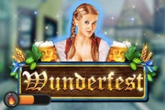 Wunderfest