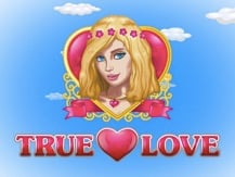 True Love
