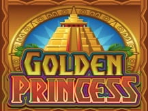 Golden Princess