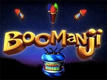 Boomanji
