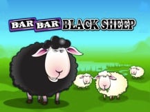 Bar Bar Black Sheep