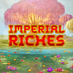 Imperial Riches