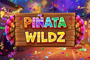 Pinata Wildz