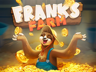Frank's Farm