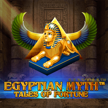 Egyptian Myth – Tales of Fortune