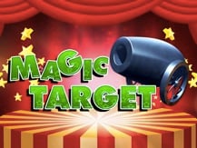 Magic Target