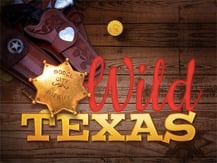 Wild Texas
