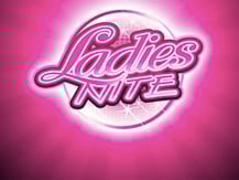 Ladies Nite