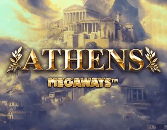 Athens MegaWays