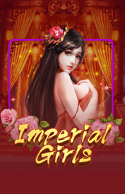 https://imagedelivery.net/739usE9Q6DfmbPfMABXPMA/f20fa1f1-8b03-4e1d-0462-fc2cd7affc00/public