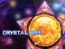 Crystal Sun