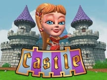 Castle Bingo