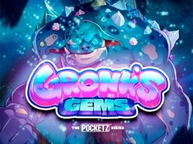 Gronk's Gems