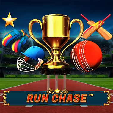 Run Chase
