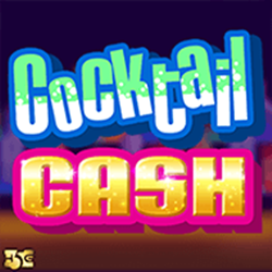 Cocktail Cash