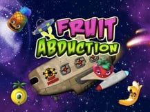 Fruit Abduction