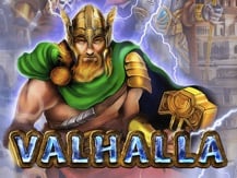 Valhalla