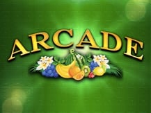 Arcade