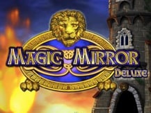 Magic Mirror Deluxe II