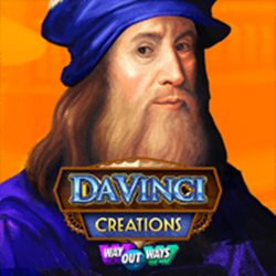 Da Vinci Creations