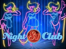 Night Club 81