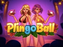 PlingoBall
