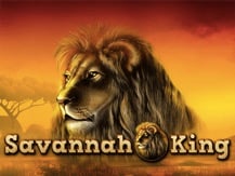 Savannah King