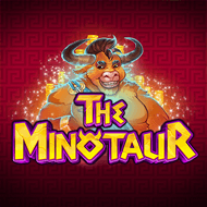 The Minotaur