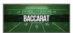 Baccarat