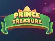 Prince Treasure