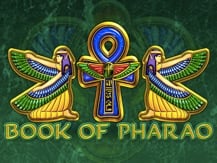 Book of Pharao