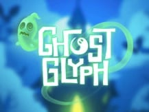 Ghost Glyph