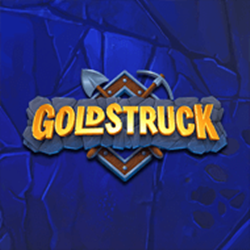 Goldstruck