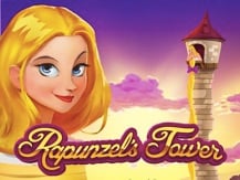 Rapunzel's Tower