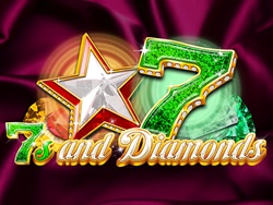 7s and Diamonds