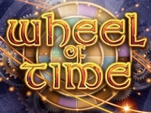Wheel Of Time